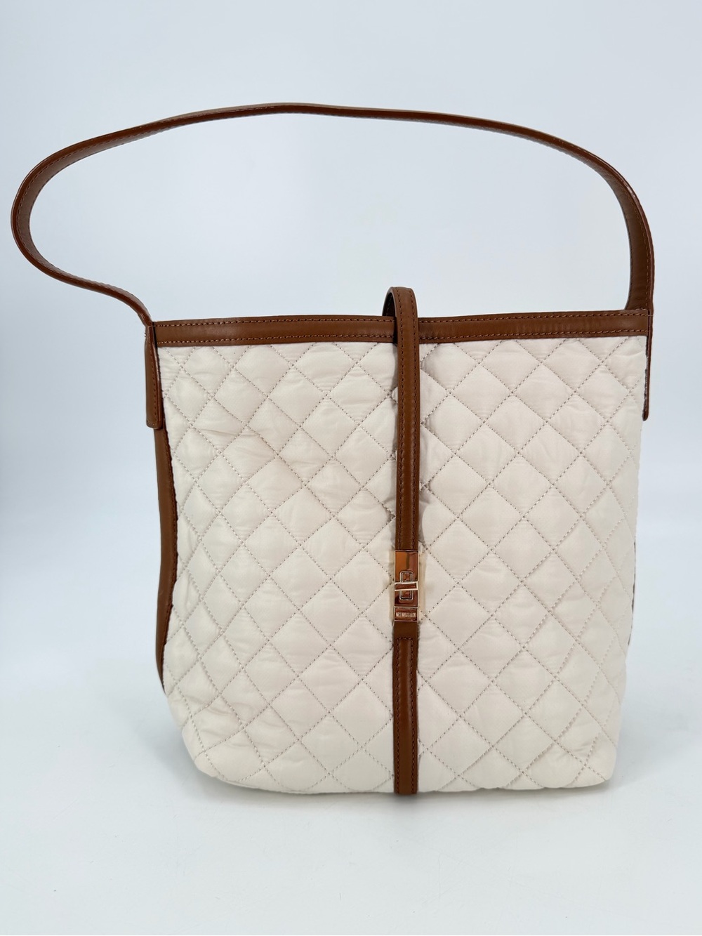 MZ WALLACE Astor Hobo Bag Handbag
